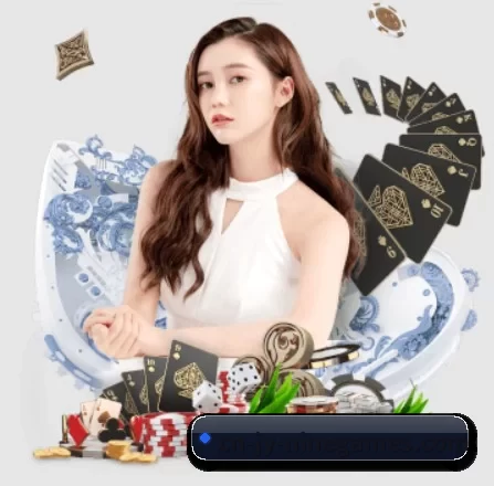 九游 APP 界面（nine game）