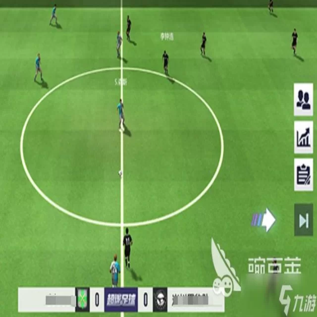 安洗莹刷新职业生涯连胜纪录CNJYNI深度观察032（nine game）